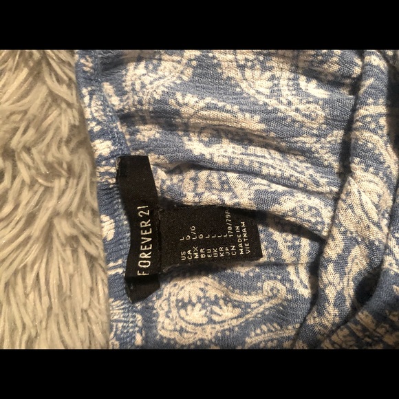 Woman’s jumper - Picture 4 of 5